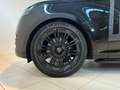 Land Rover Range Rover 1ª-2ªs Rover D MH LWB 3.0D I6 350CV AWD Auto HS - thumbnail 9