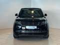 Land Rover Range Rover 1ª-2ªs Rover D MH LWB 3.0D I6 350CV AWD Auto HS - thumbnail 8