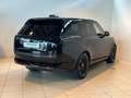 Land Rover Range Rover 1ª-2ªs Rover D MH LWB 3.0D I6 350CV AWD Auto HS - thumbnail 2