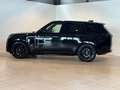 Land Rover Range Rover 1ª-2ªs Rover D MH LWB 3.0D I6 350CV AWD Auto HS - thumbnail 6