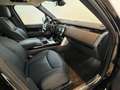 Land Rover Range Rover 1ª-2ªs Rover D MH LWB 3.0D I6 350CV AWD Auto HS - thumbnail 3