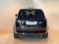 Land Rover Range Rover 1ª-2ªs Rover D MH LWB 3.0D I6 350CV AWD Auto HS - thumbnail 7