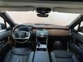 Land Rover Range Rover 1ª-2ªs Rover D MH LWB 3.0D I6 350CV AWD Auto HS - thumbnail 4