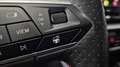 SEAT Leon ST 1.5TSI FR *ACC*Navi*elek.Heck*Sitzhzg* Schwarz - thumbnail 15