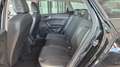 SEAT Leon ST 1.5TSI FR *ACC*Navi*elek.Heck*Sitzhzg* Schwarz - thumbnail 7