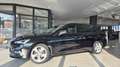 SEAT Leon ST 1.5TSI FR *ACC*Navi*elek.Heck*Sitzhzg* Schwarz - thumbnail 3