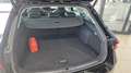 SEAT Leon ST 1.5TSI FR *ACC*Navi*elek.Heck*Sitzhzg* Schwarz - thumbnail 5