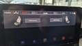 SEAT Leon ST 1.5TSI FR *ACC*Navi*elek.Heck*Sitzhzg* Schwarz - thumbnail 13