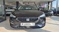 SEAT Leon ST 1.5TSI FR *ACC*Navi*elek.Heck*Sitzhzg* Schwarz - thumbnail 2