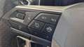 SEAT Leon ST 1.5TSI FR *ACC*Navi*elek.Heck*Sitzhzg* Schwarz - thumbnail 14