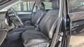SEAT Leon ST 1.5TSI FR *ACC*Navi*elek.Heck*Sitzhzg* Schwarz - thumbnail 8