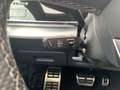 Audi Q8 50 TDI tiptronic quattro S-line Sportpaket Luftfed Schwarz - thumbnail 11