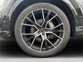 Audi Q8 50 TDI tiptronic quattro S-line Sportpaket Luftfed Schwarz - thumbnail 6