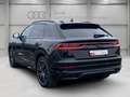 Audi Q8 50 TDI tiptronic quattro S-line Sportpaket Luftfed Schwarz - thumbnail 3