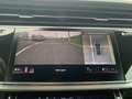 Audi Q8 50 TDI tiptronic quattro S-line Sportpaket Luftfed Schwarz - thumbnail 23