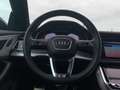 Audi Q8 50 TDI tiptronic quattro S-line Sportpaket Luftfed Schwarz - thumbnail 9
