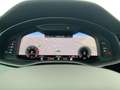 Audi Q8 50 TDI tiptronic quattro S-line Sportpaket Luftfed Schwarz - thumbnail 14