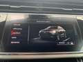 Audi Q8 50 TDI tiptronic quattro S-line Sportpaket Luftfed Schwarz - thumbnail 22