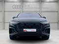 Audi Q8 50 TDI tiptronic quattro S-line Sportpaket Luftfed Schwarz - thumbnail 5