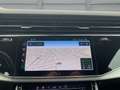 Audi Q8 50 TDI tiptronic quattro S-line Sportpaket Luftfed Schwarz - thumbnail 7