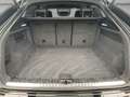 Audi Q8 50 TDI tiptronic quattro S-line Sportpaket Luftfed Schwarz - thumbnail 15