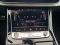 Audi Q8 50 TDI tiptronic quattro S-line Sportpaket Luftfed Schwarz - thumbnail 12