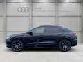 Audi Q8 50 TDI tiptronic quattro S-line Sportpaket Luftfed Schwarz - thumbnail 2