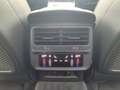 Audi Q8 50 TDI tiptronic quattro S-line Sportpaket Luftfed Schwarz - thumbnail 24