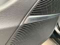 Audi Q8 50 TDI tiptronic quattro S-line Sportpaket Luftfed Schwarz - thumbnail 18