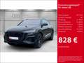 Audi Q8 50 TDI tiptronic quattro S-line Sportpaket Luftfed Schwarz - thumbnail 1