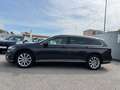 Volkswagen Passat Variant Elegance 2,0 SCR TDI DSG | NP: €62.300 Grau - thumbnail 6