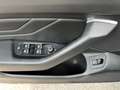 Volkswagen Passat Variant Elegance 2,0 SCR TDI DSG | NP: €62.300 Grau - thumbnail 31