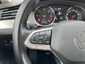 Volkswagen Passat Variant Elegance 2,0 SCR TDI DSG | NP: €62.300 Grau - thumbnail 42