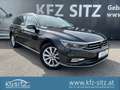 Volkswagen Passat Variant Elegance 2,0 SCR TDI DSG | NP: €62.300 Grau - thumbnail 1