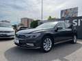Volkswagen Passat Variant Elegance 2,0 SCR TDI DSG | NP: €62.300 Grau - thumbnail 7