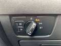 Volkswagen Passat Variant Elegance 2,0 SCR TDI DSG | NP: €62.300 Grau - thumbnail 45