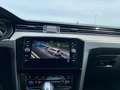 Volkswagen Passat Variant Elegance 2,0 SCR TDI DSG | NP: €62.300 Grau - thumbnail 25