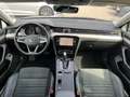 Volkswagen Passat Variant Elegance 2,0 SCR TDI DSG | NP: €62.300 Grau - thumbnail 10