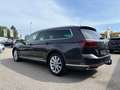 Volkswagen Passat Variant Elegance 2,0 SCR TDI DSG | NP: €62.300 Grau - thumbnail 5