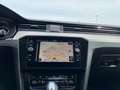 Volkswagen Passat Variant Elegance 2,0 SCR TDI DSG | NP: €62.300 Grau - thumbnail 24