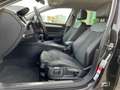 Volkswagen Passat Variant Elegance 2,0 SCR TDI DSG | NP: €62.300 Grau - thumbnail 13
