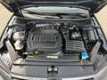 Volkswagen Passat Variant Elegance 2,0 SCR TDI DSG | NP: €62.300 Grau - thumbnail 35