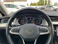 Volkswagen Passat Variant Elegance 2,0 SCR TDI DSG | NP: €62.300 Grau - thumbnail 16