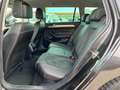 Volkswagen Passat Variant Elegance 2,0 SCR TDI DSG | NP: €62.300 Grau - thumbnail 14