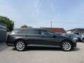 Volkswagen Passat Variant Elegance 2,0 SCR TDI DSG | NP: €62.300 Grau - thumbnail 2