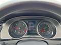 Volkswagen Passat Variant Elegance 2,0 SCR TDI DSG | NP: €62.300 Grau - thumbnail 18