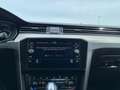 Volkswagen Passat Variant Elegance 2,0 SCR TDI DSG | NP: €62.300 Grau - thumbnail 23