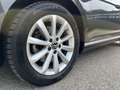 Volkswagen Passat Variant Elegance 2,0 SCR TDI DSG | NP: €62.300 Grau - thumbnail 37
