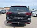 Volkswagen Passat Variant Elegance 2,0 SCR TDI DSG | NP: €62.300 Grau - thumbnail 4