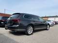 Volkswagen Passat Variant Elegance 2,0 SCR TDI DSG | NP: €62.300 Grau - thumbnail 3